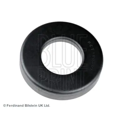 Cojinete de desembrague BLUEPRINT ADN13324 BLUEPRINT ADN13324 (Sustituye a ADN13332) Garantía Incluida